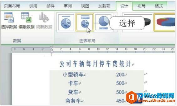 word2010ͼһЩ