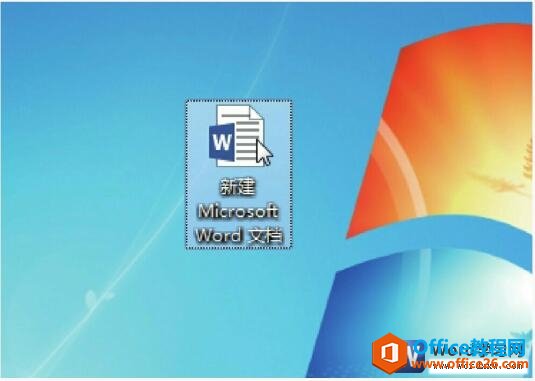ϵwordļ
