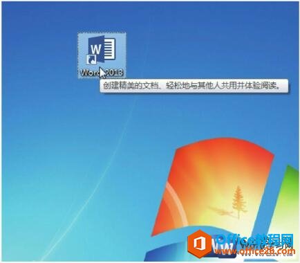 ½word2013ݷʽ