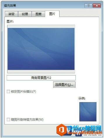 word2013ĵЧ