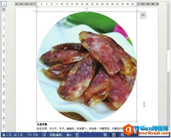 word 2013üͼƬ