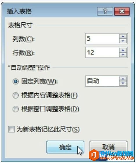word 2013δ