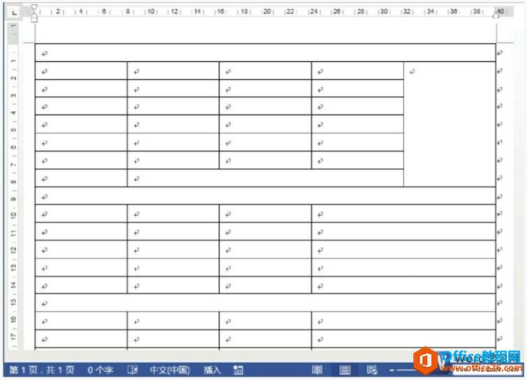 word2013ϲԪ
