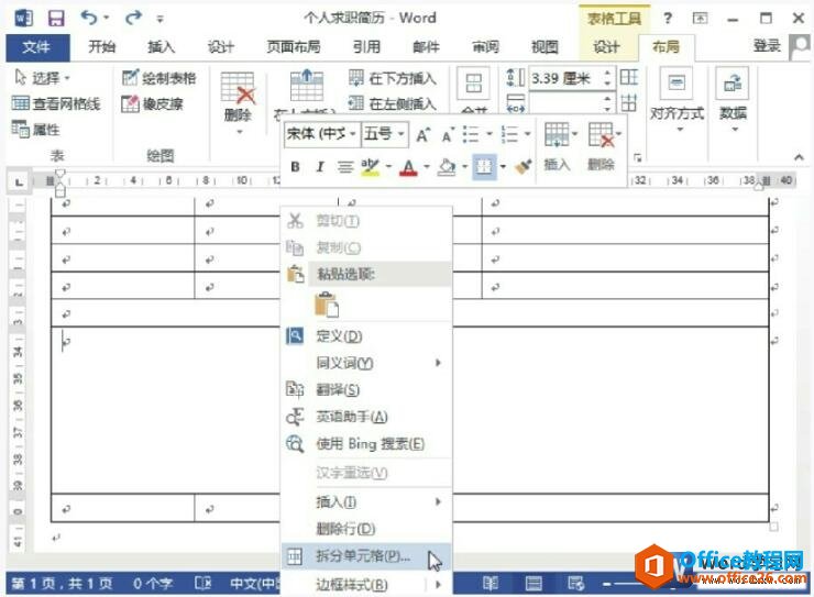 word2013ֵԪ