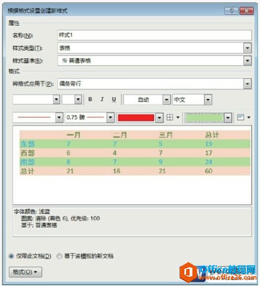 word 2013 Ӧñʽ