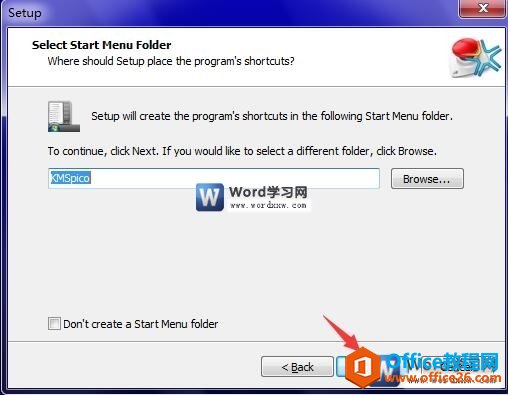 word2016߰װ