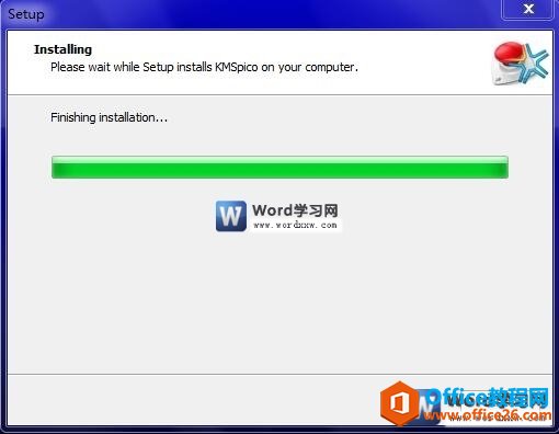 word2016