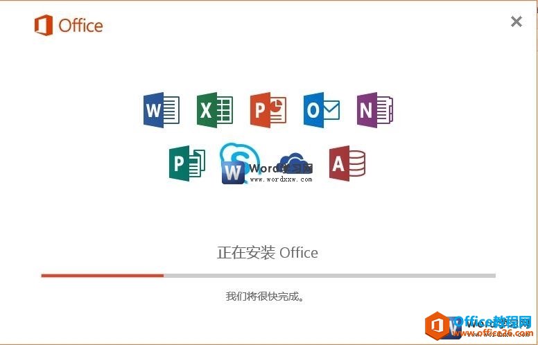word2016װ