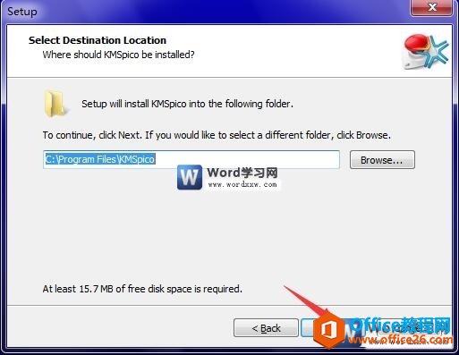 word2016