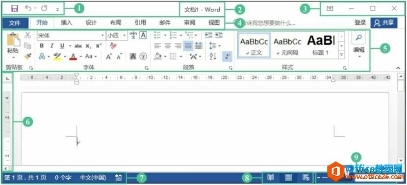 Word2016Ĺ