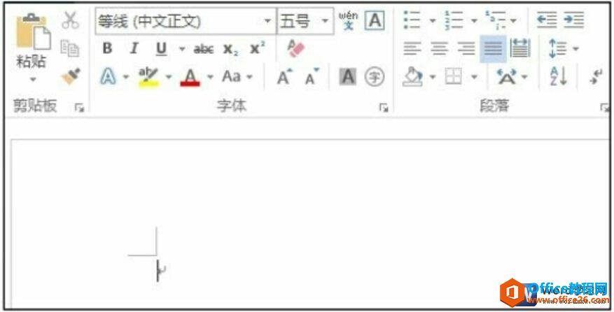 word2016ıͷ