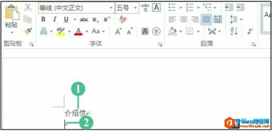 word2016ĵ