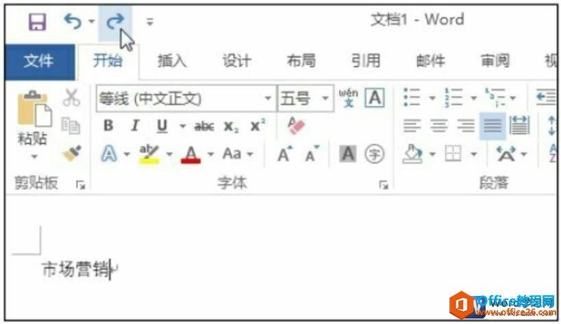 word2016ָ