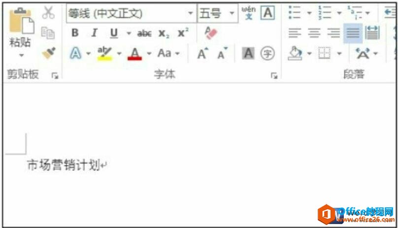 word2016ĵָЧ