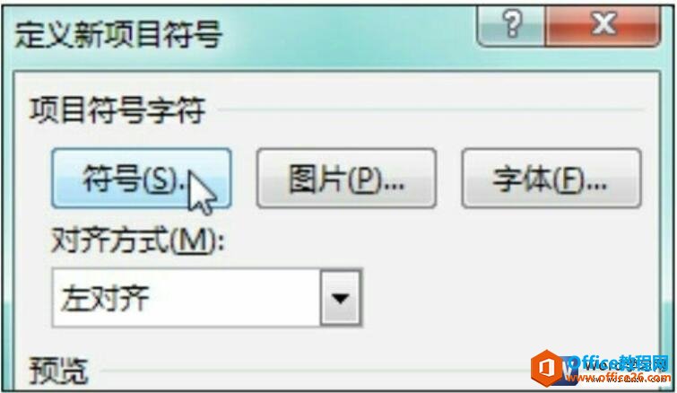 wordжĿ