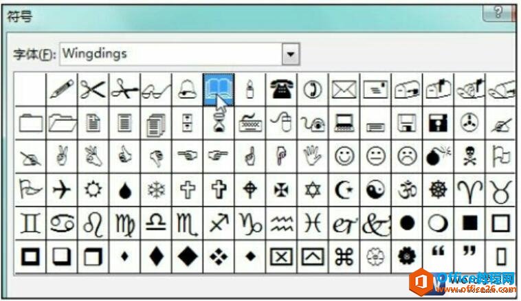 word 2016ԶĿʽ