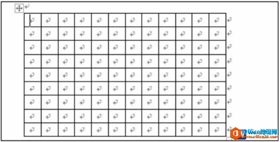 word2016
