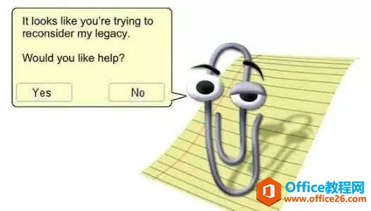 ЩWordϰߣ԰㹤ʱ͵