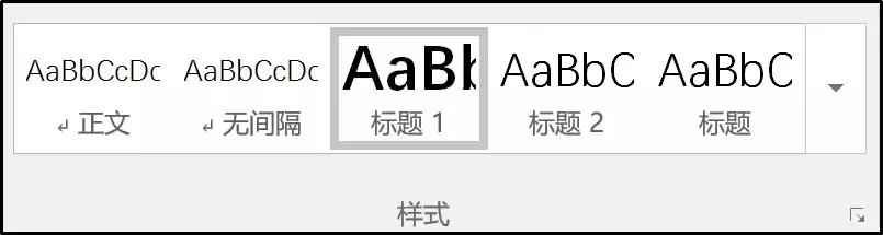 ûдٵWordûfreestyleҪ