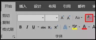 100ҳPPTתΪWordֻһ