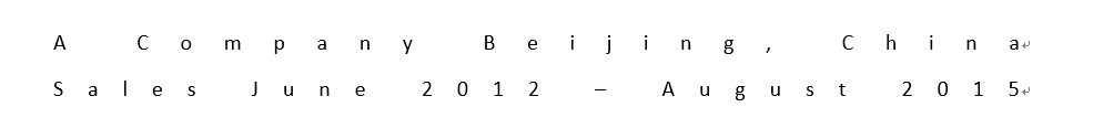 WordҪ룿ɸ㶨