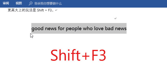 Сдл̫鷳гķ