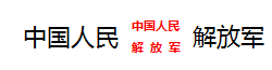 word˫кһ