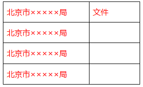 word ˫кһλʹϸ