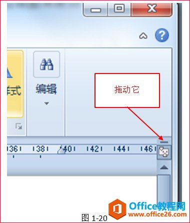 word2010̳