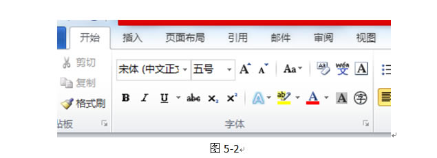 word ıĸʽʵ̳_վ