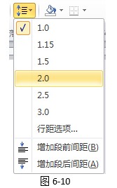 wordоࡢμĿϸ˵