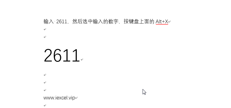 Wordôڷ