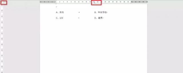 Wordн88ʽʽƱλ