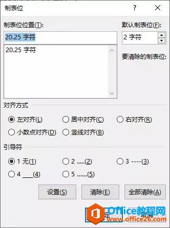 wordƱλ