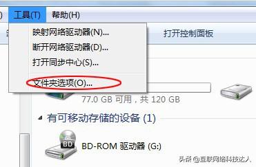 wordĵʹ󱨸ô죬ν
