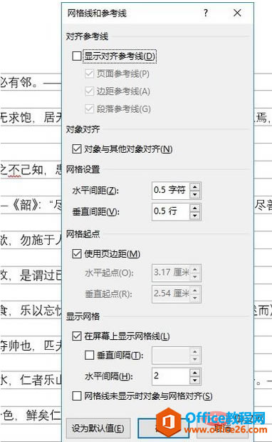 1563776675(1).png