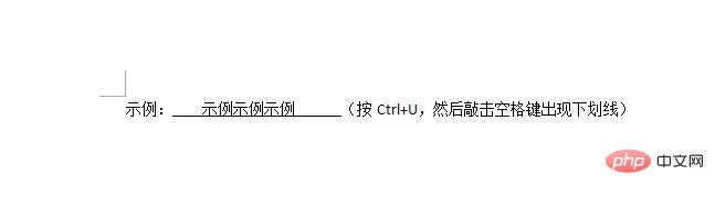 wordкϴֲƻ