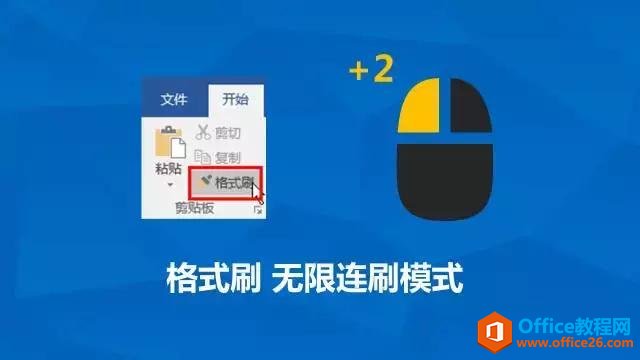 10ɣWordЧʷ10