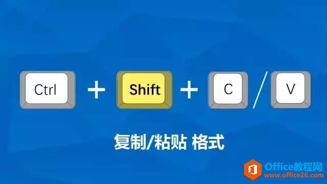 10ɣWordЧʷ10