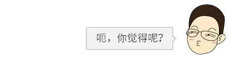 ӡWordĵʾͬҳüҳţ