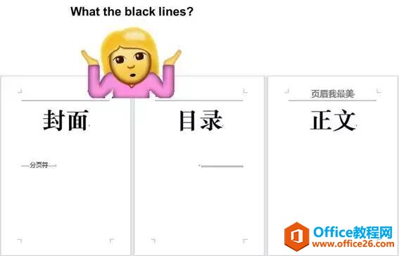 ɾWordﳬѸҳü