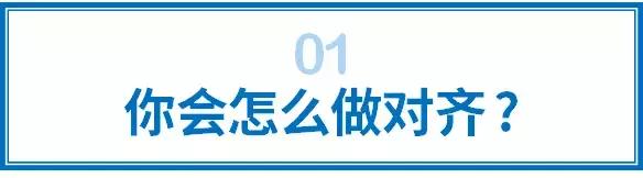 Word ôǶԲ룿ö˶֪