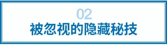 Word ôǶԲ룿ö˶֪