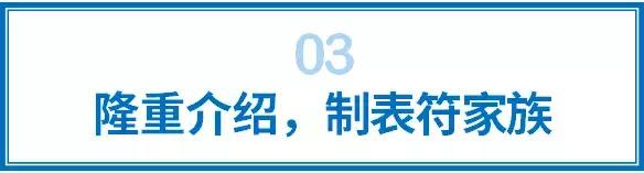 Word ôǶԲ룿ö˶֪