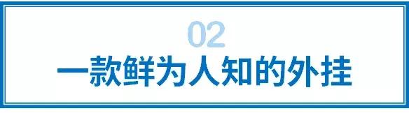 ܴУWord 뻯ѧʽȷʽ