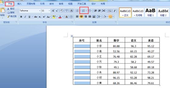 wordɡWordͼ似