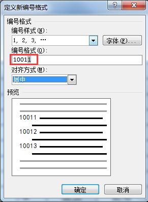 wordɡWordͼ似