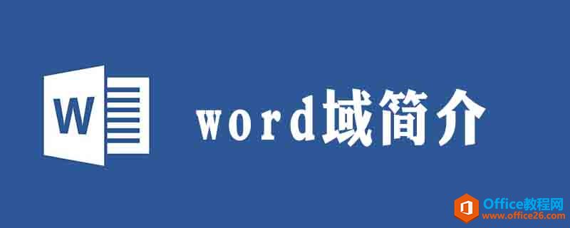 wordкΪ