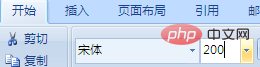wordѾλٴ