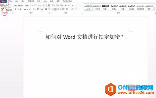 word21.jpg